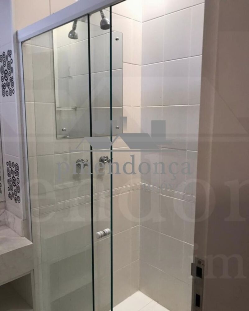 Apartamento, 4 quartos, 260 m² - Foto 4