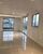 Apartamento, 4 quartos, 260 m² - Foto 1