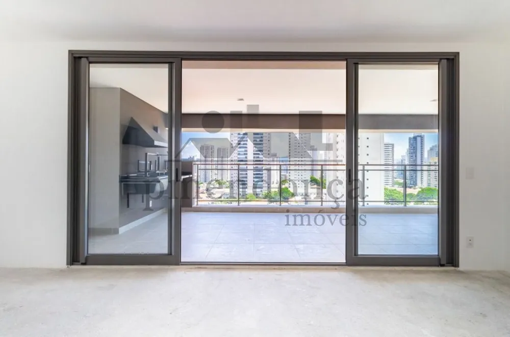 Apartamento, 4 quartos, 167 m² - Foto 11