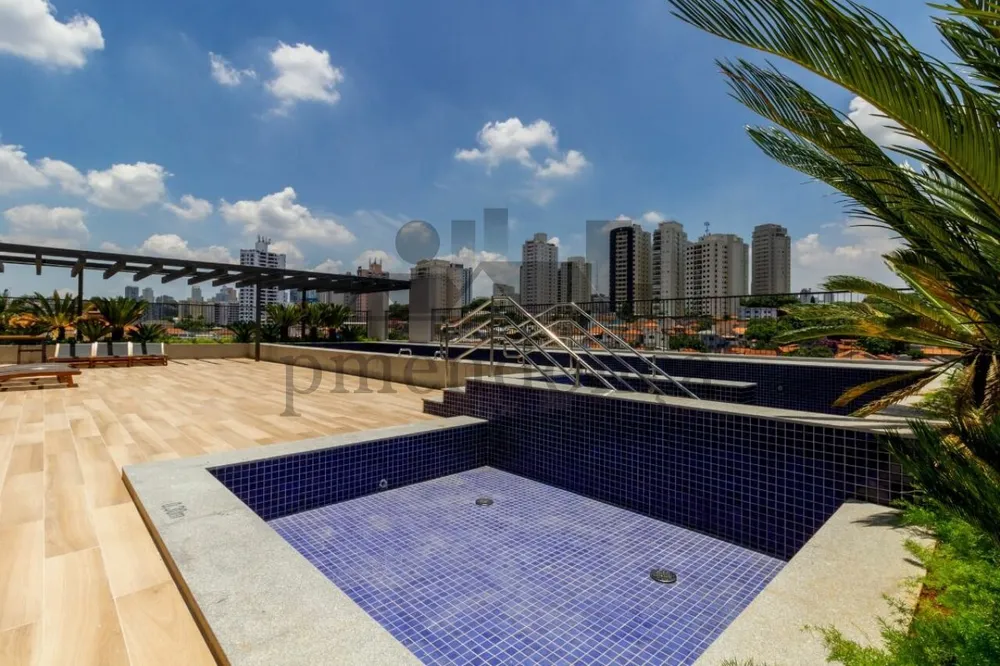 Apartamento, 4 quartos, 167 m² - Foto 9
