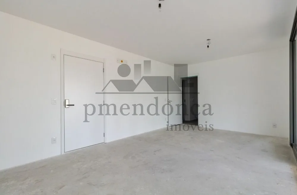 Apartamento, 4 quartos, 167 m² - Foto 12