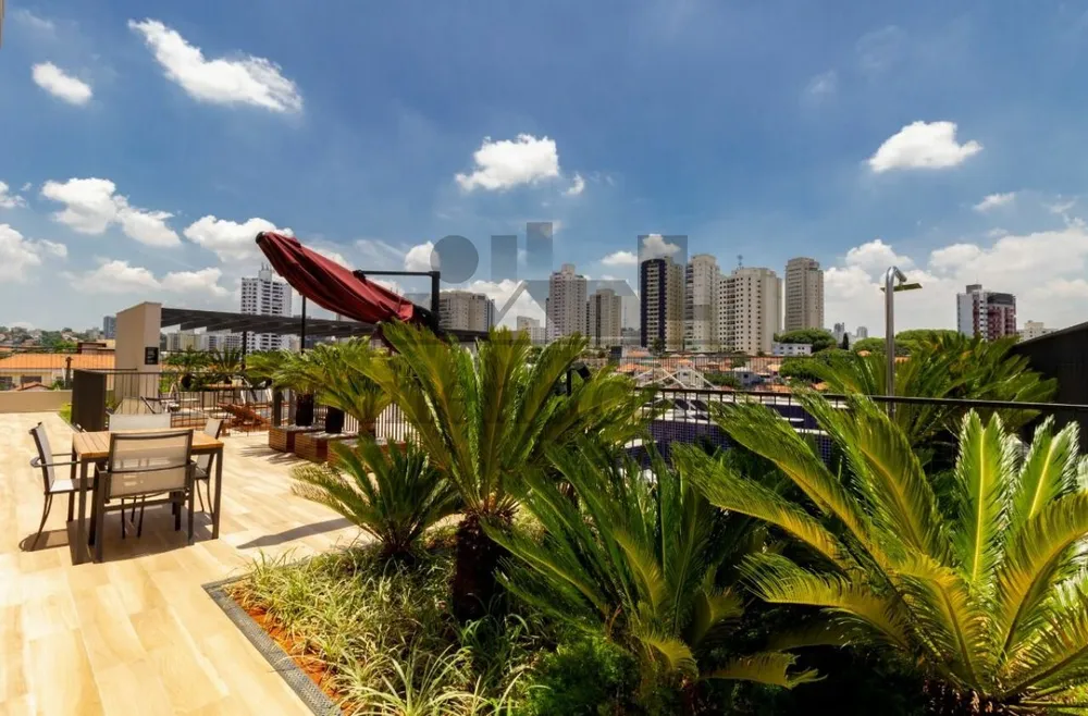 Apartamento, 4 quartos, 167 m² - Foto 3