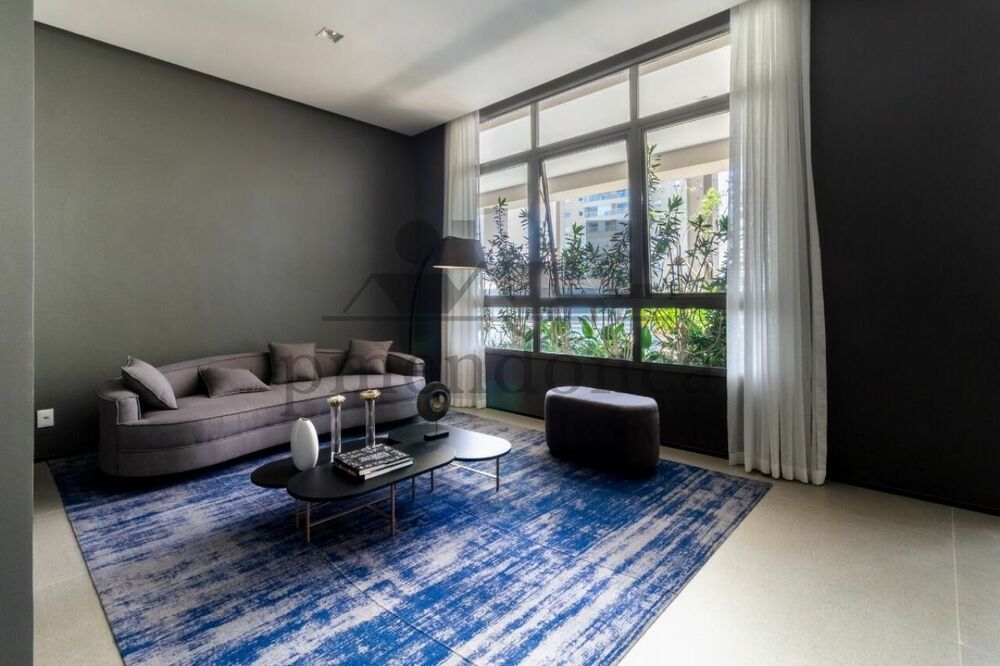 Apartamento, 4 quartos, 167 m² - Foto 5