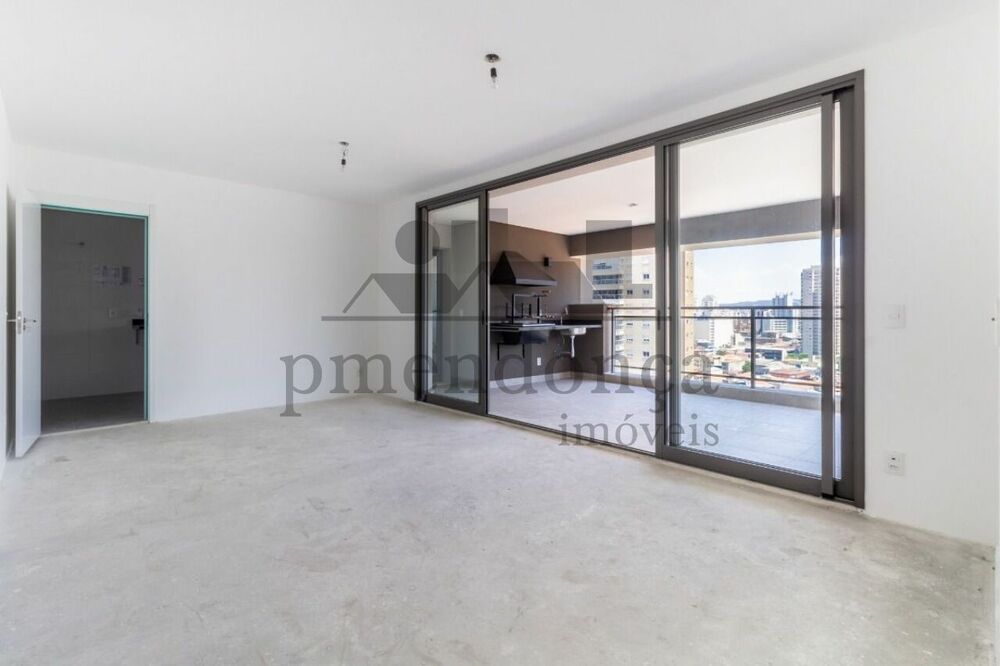 Apartamento, 4 quartos, 167 m² - Foto 6