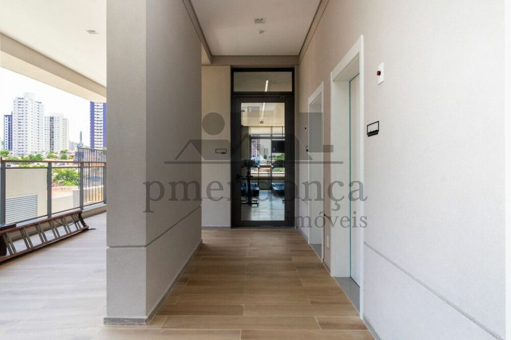 Apartamento, 4 quartos, 167 m² - Foto 8