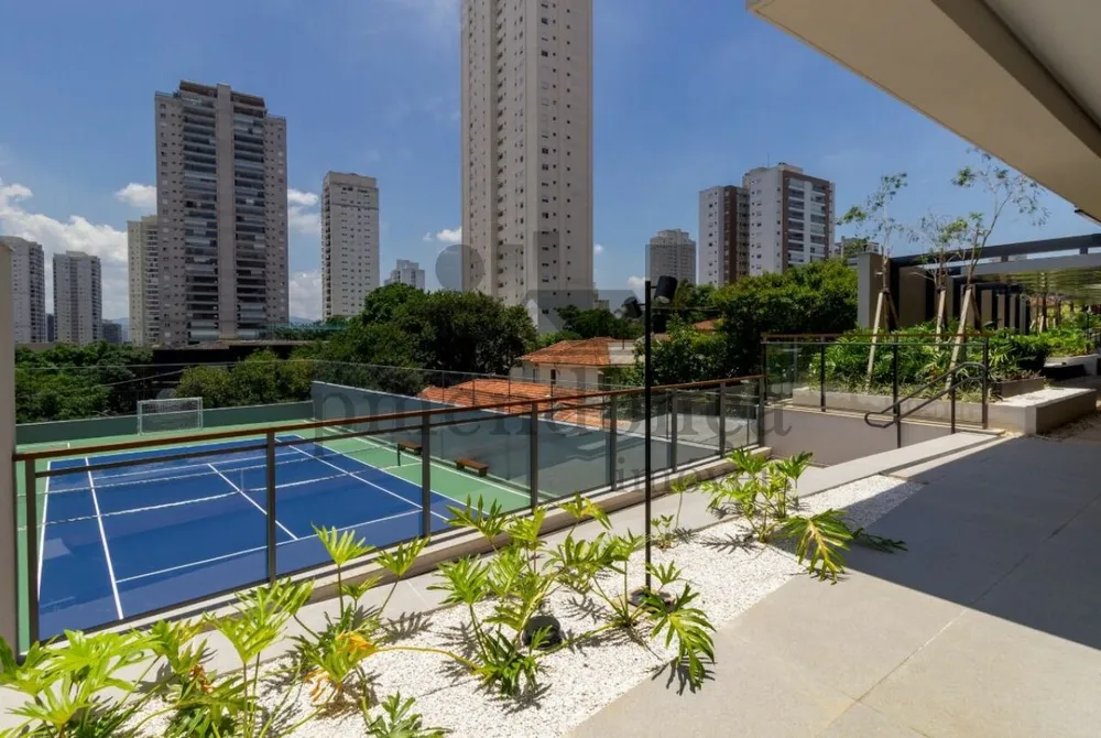 Apartamento, 4 quartos, 167 m² - Foto 10