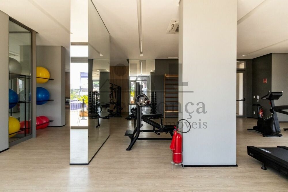 Apartamento, 4 quartos, 167 m² - Foto 7