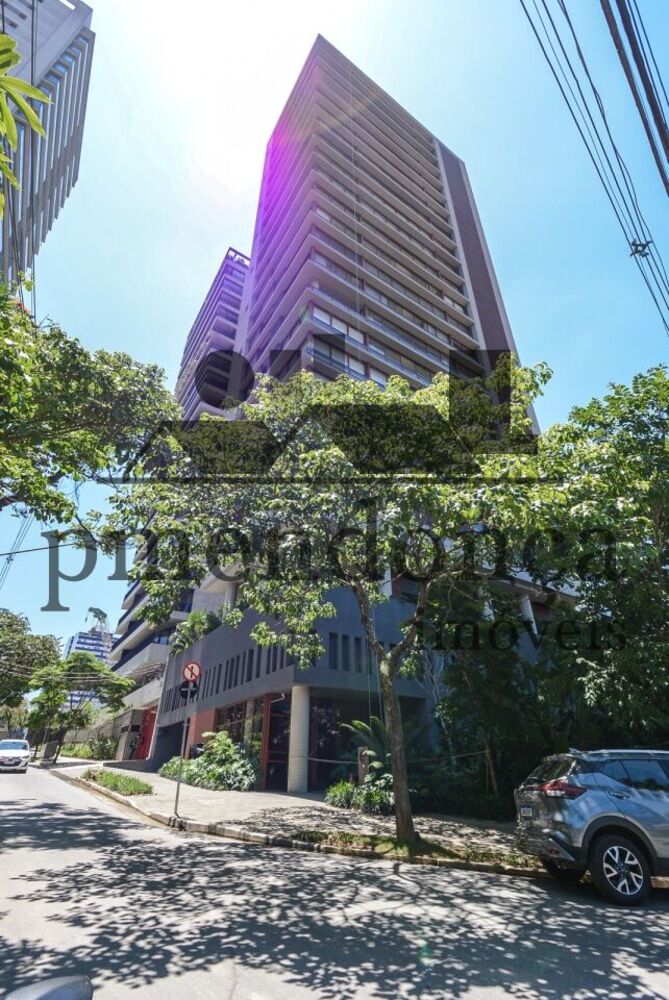 Apartamento, 3 quartos, 171 m² - Foto 9
