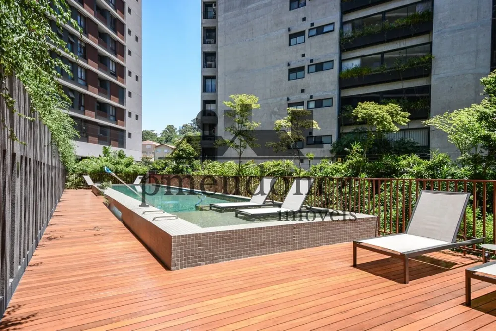 Apartamento, 3 quartos, 171 m² - Foto 4