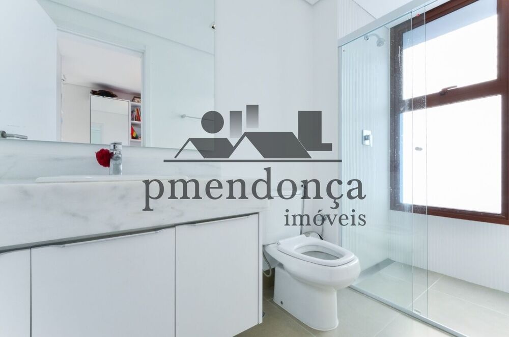 Apartamento, 3 quartos, 171 m² - Foto 12