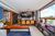 Apartamento, 3 quartos, 171 m² - Foto 2