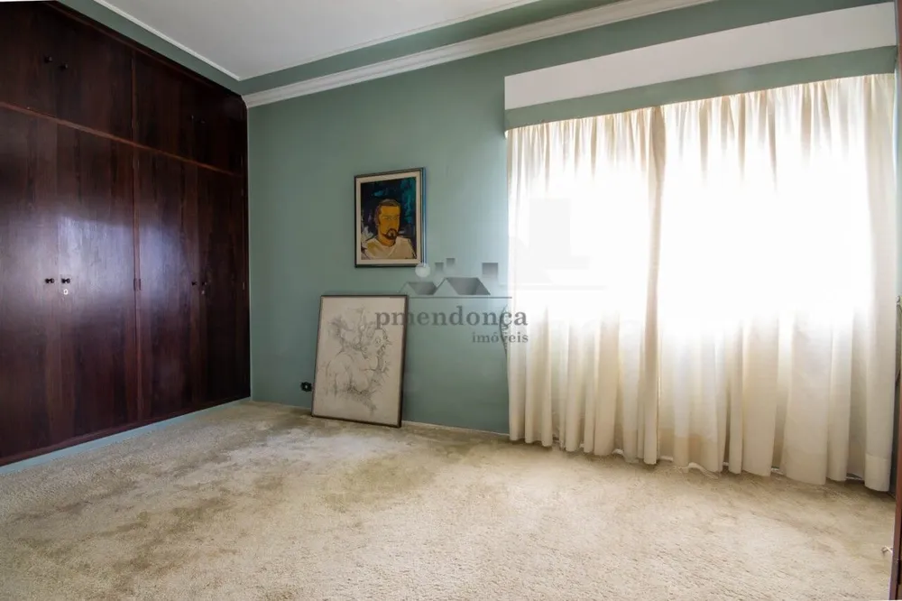 Apartamento, 3 quartos, 210 m² - Foto 6