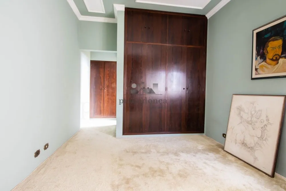 Apartamento, 3 quartos, 210 m² - Foto 5