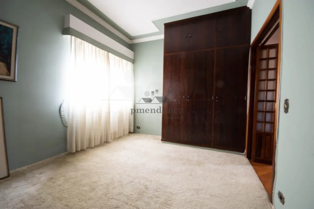 Apartamento, 3 quartos, 210 m² - Foto 4
