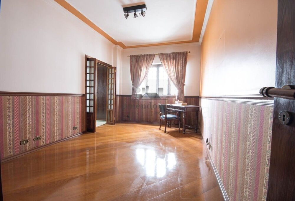Apartamento, 3 quartos, 210 m² - Foto 3