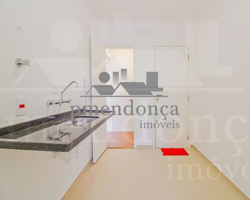 Apartamento, 2 quartos, 79 m² - Foto 4