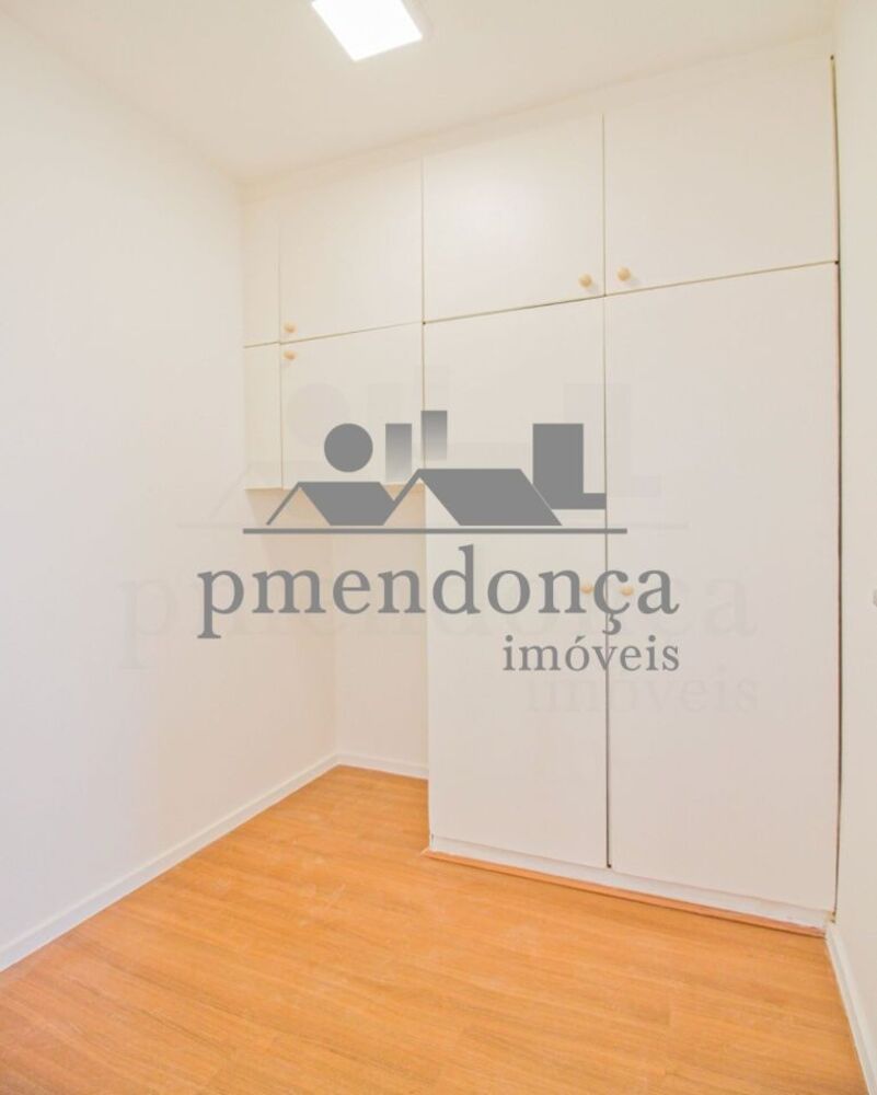 Apartamento, 2 quartos, 79 m² - Foto 3