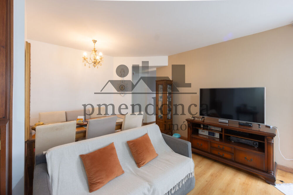 Apartamento, 4 quartos, 120 m² - Foto 4