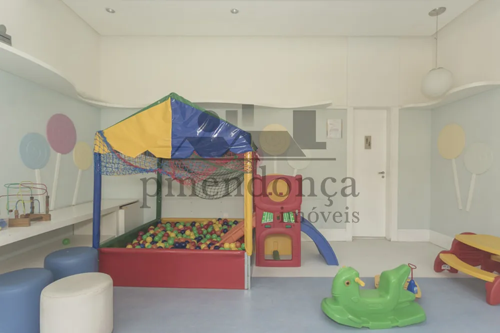 Apartamento, 3 quartos, 77 m² - Foto 3