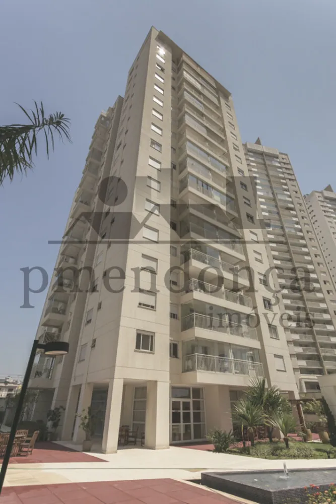 Apartamento, 3 quartos, 77 m² - Foto 8