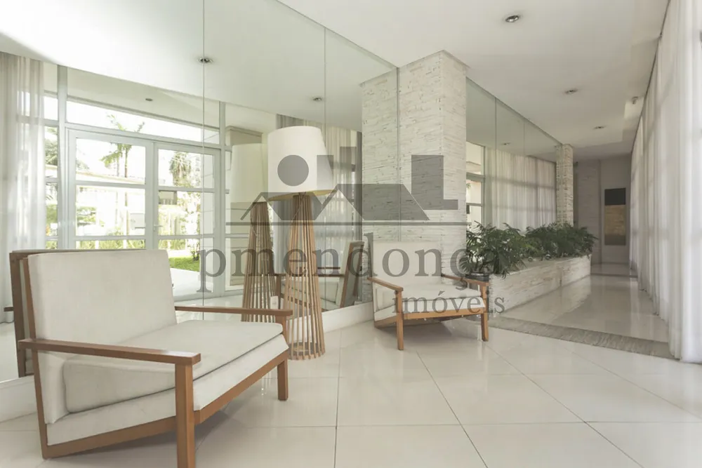 Apartamento, 3 quartos, 77 m² - Foto 6