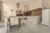Apartamento, 3 quartos, 77 m² - Foto 3