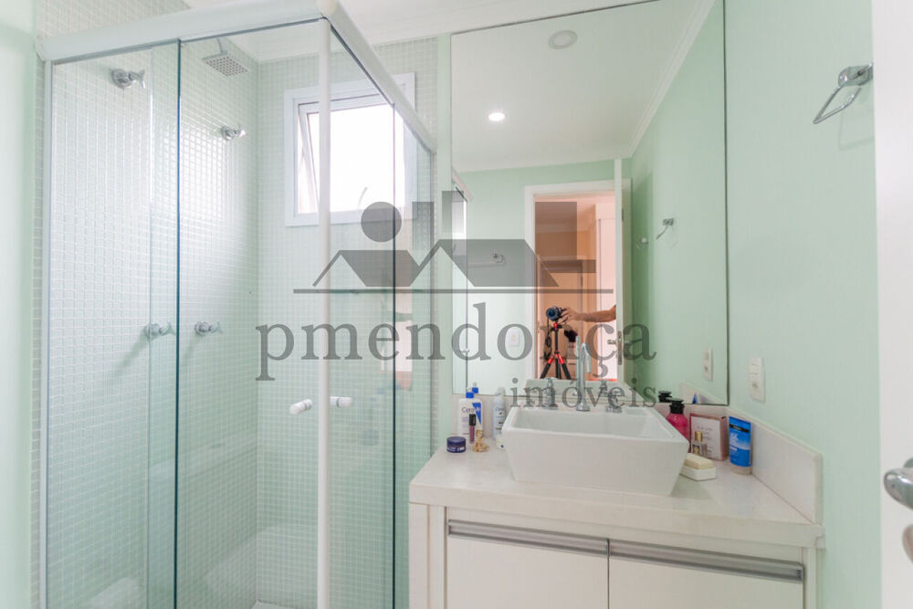 Apartamento, 3 quartos, 146 m² - Foto 5