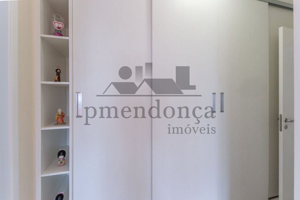 Apartamento, 3 quartos, 146 m² - Foto 2