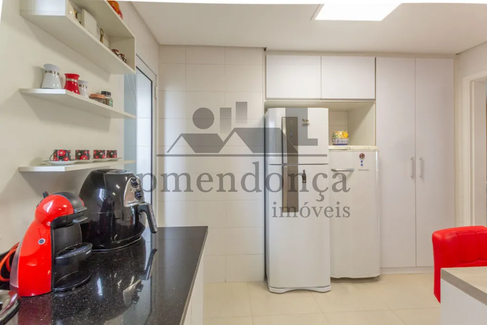 Apartamento, 3 quartos, 146 m² - Foto 9