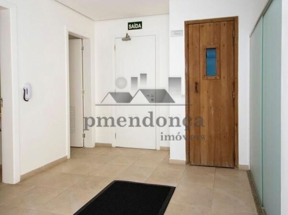 Apartamento, 3 quartos, 214 m² - Foto 1