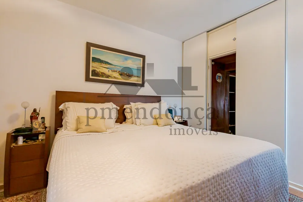 Apartamento, 3 quartos, 123 m² - Foto 5