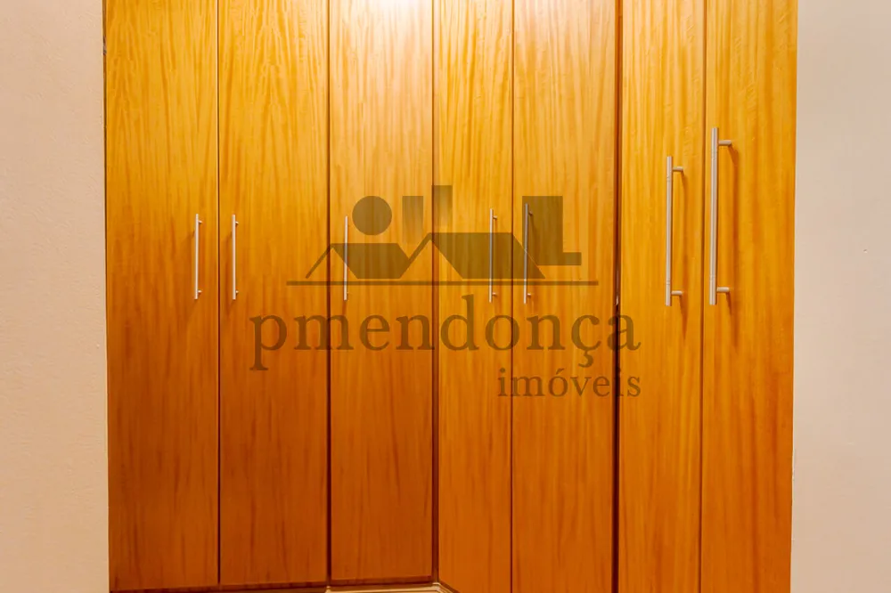 Apartamento, 3 quartos, 123 m² - Foto 10