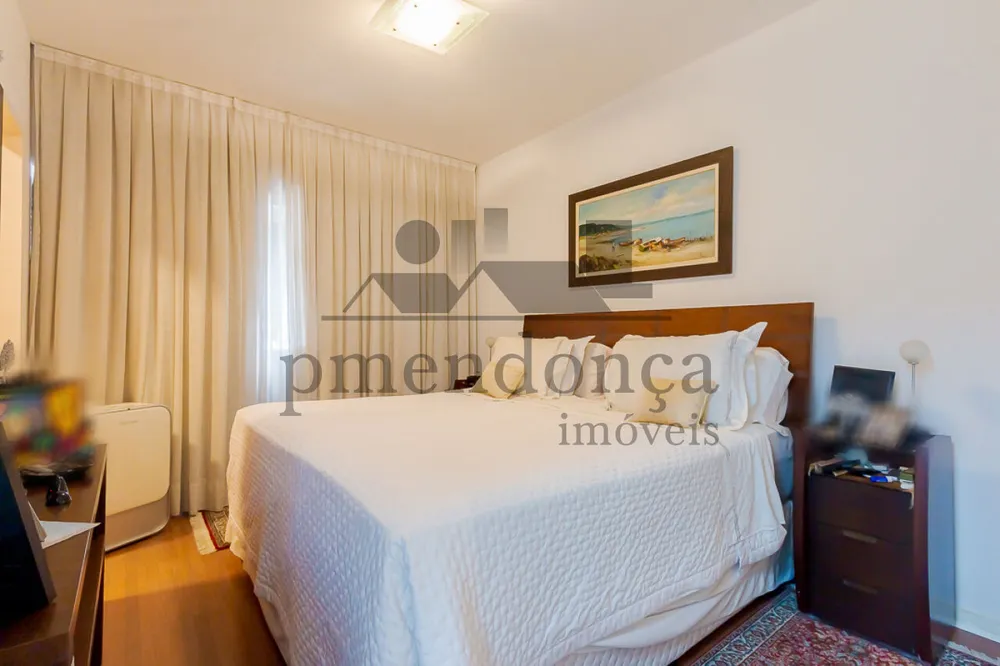 Apartamento, 3 quartos, 123 m² - Foto 8