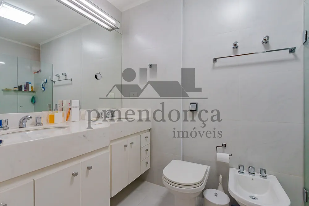 Apartamento, 3 quartos, 123 m² - Foto 11
