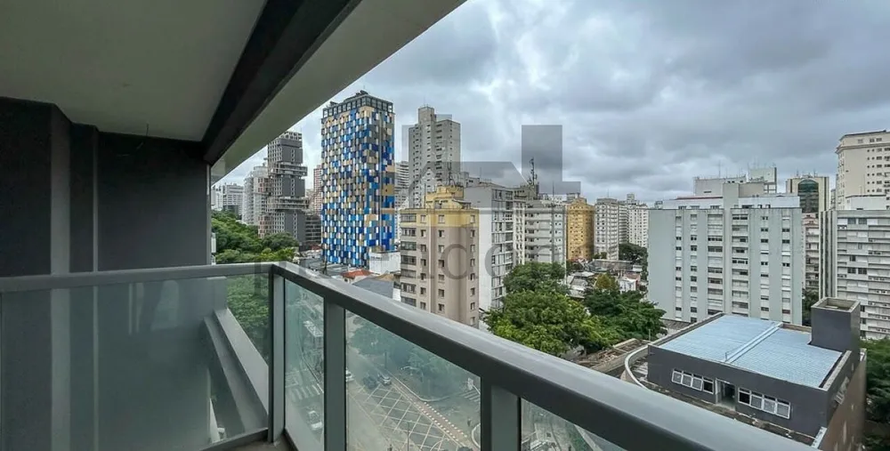 Apartamento, 2 quartos, 68 m² - Foto 6
