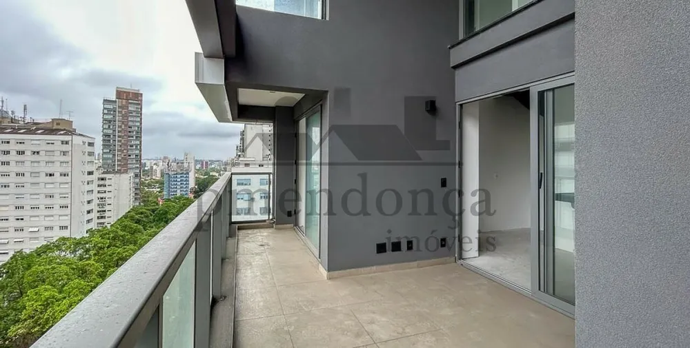 Apartamento, 2 quartos, 68 m² - Foto 14