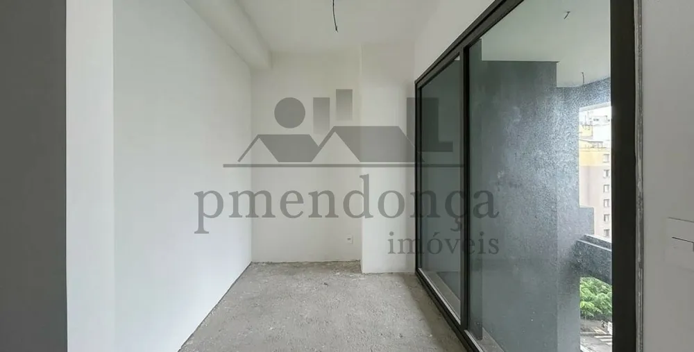 Apartamento, 2 quartos, 68 m² - Foto 9