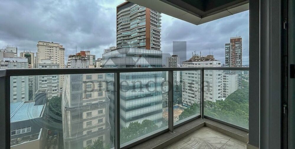 Apartamento, 2 quartos, 68 m² - Foto 8
