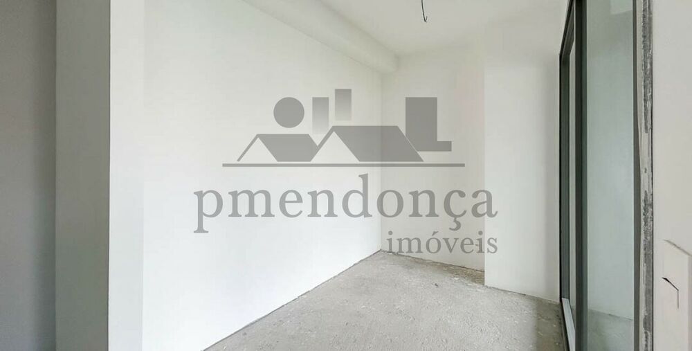 Apartamento, 2 quartos, 68 m² - Foto 7