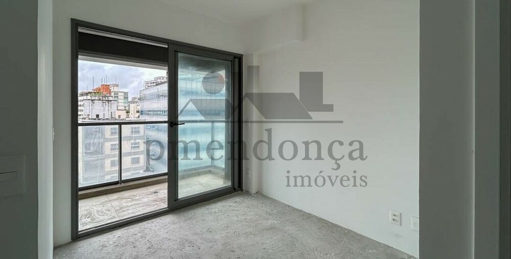 Apartamento, 2 quartos, 68 m² - Foto 6