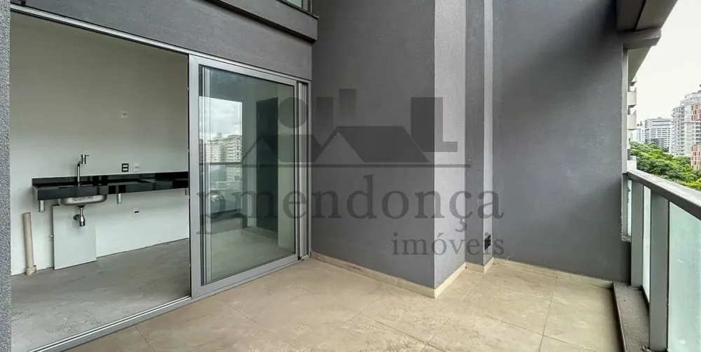 Apartamento, 2 quartos, 68 m² - Foto 13