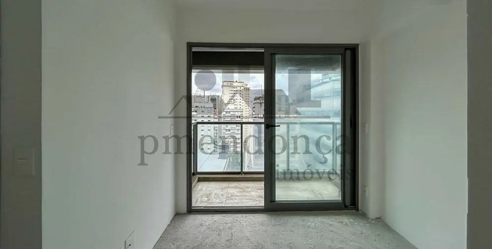 Apartamento, 2 quartos, 68 m² - Foto 8
