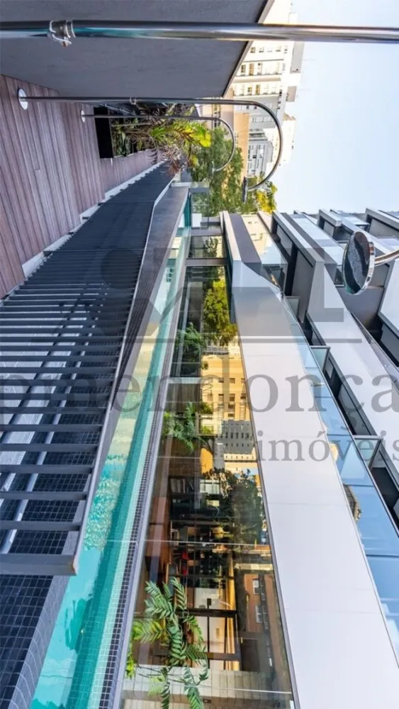 Apartamento, 2 quartos, 68 m² - Foto 16