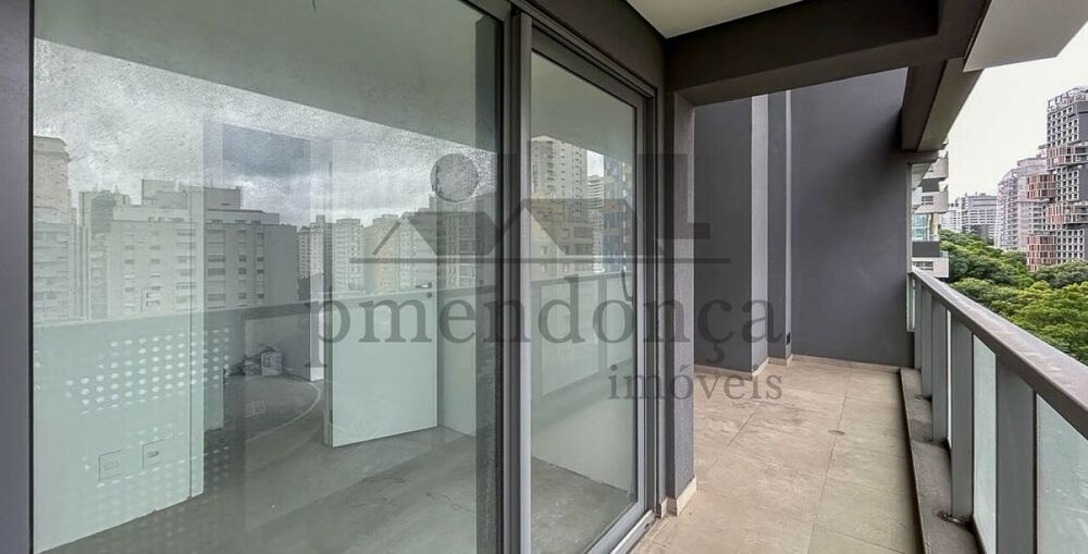 Apartamento, 2 quartos, 68 m² - Foto 4