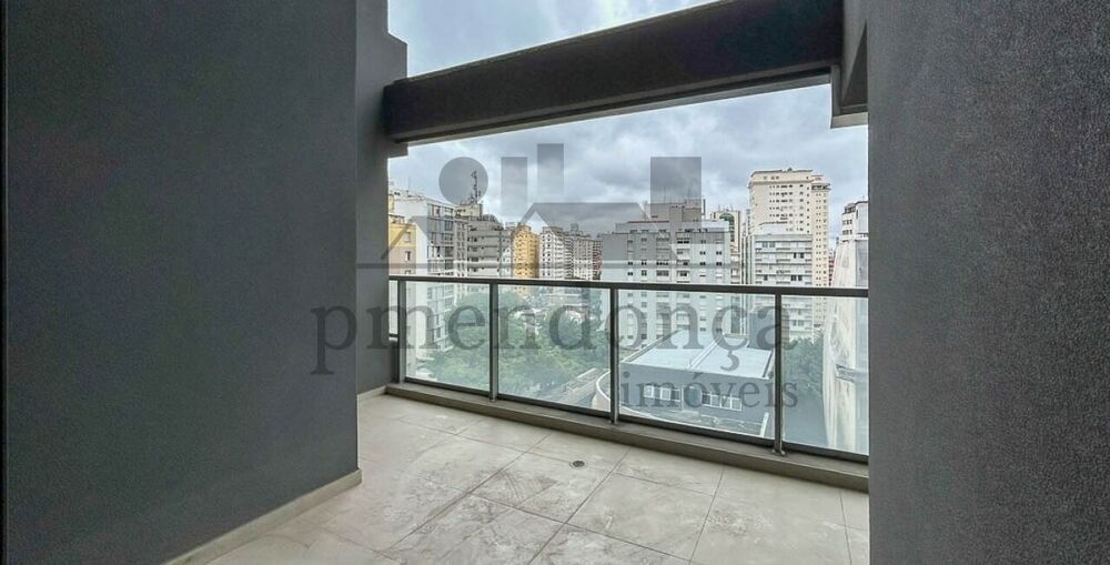 Apartamento, 2 quartos, 68 m² - Foto 5