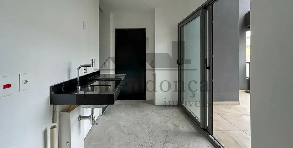 Apartamento, 2 quartos, 68 m² - Foto 12