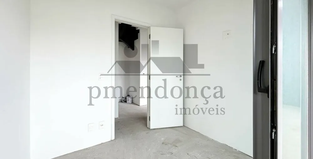 Apartamento, 2 quartos, 68 m² - Foto 15