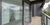 Apartamento, 2 quartos, 68 m² - Foto 4