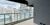 Apartamento, 2 quartos, 68 m² - Foto 2