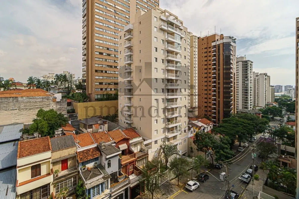 Apartamento, 2 quartos, 80 m² - Foto 4